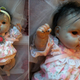 Illustration for article titled The 10 Most Horrifying Reborn Dolls